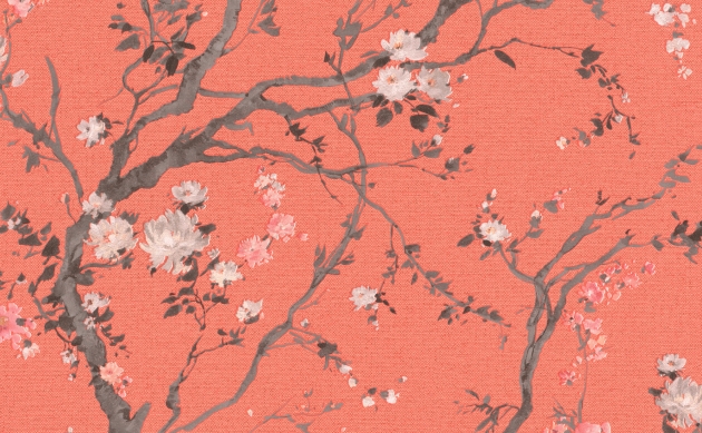 Обои RIVERA sakura RIVERA 295893